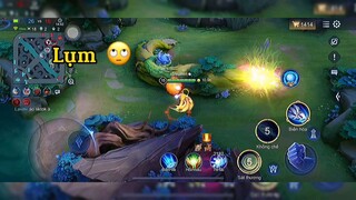 lụm 😋 #gamehay
