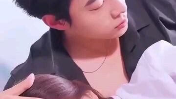 pengen dipeluk...?