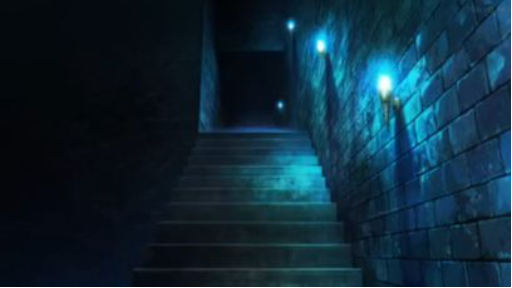 Witch-Craft-Works-Episode-10