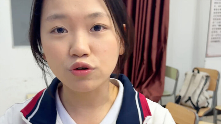 Suster Bala x Liu Qiaoyi x Suster Masker menyanyikan ulang lagu “Melayang ke Utara”! Semoga para sis