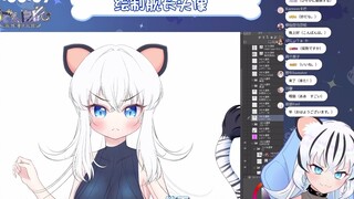 日本美少女评价回复术士的重启人生
