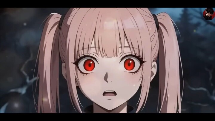 Accidentally Enrolled In A School For Ghosts... They Thought I Was One Of Them! | Manhwa Recap