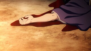 Amv Anime Kimetsu No Yaiba