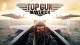 Top Gun- Maverick  WATCH FULL  Link in description