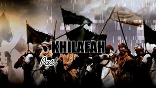 BIL KHILAFAH