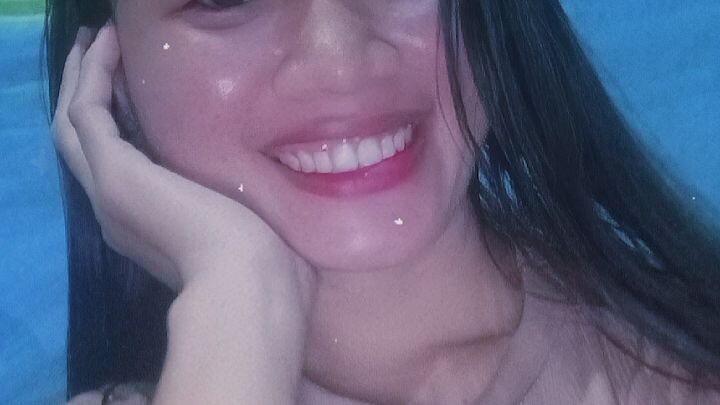 🌸🌷