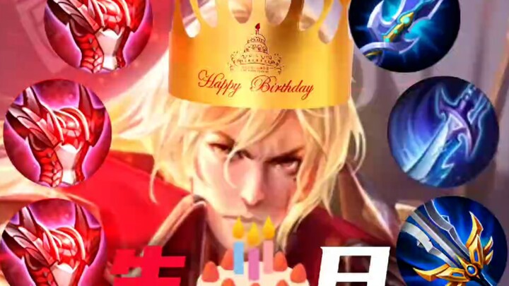 Bạn đã sẵn sàng đón nhận đòn liên kích cánh ánh sáng của tôi chưa?! 2.0