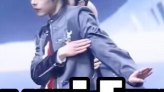 Bộ sưu tập câu hỏi sai của Kpop! Làm thế nào để nhảy "Lucifer" tốt hơn?