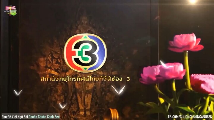 Ndtd 16