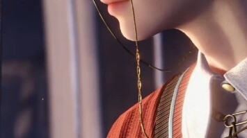 تكدّس — عطلك جنّ جنونه!