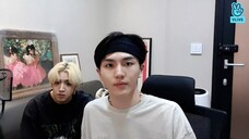 Kino's Room