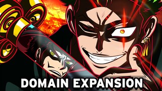 Zoro Fans Have A Problem