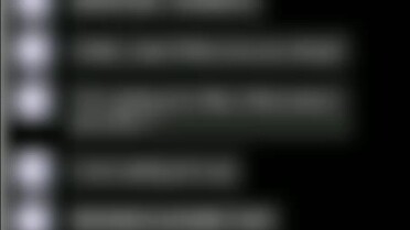 Saat ini si kutu buku bingung bertanya: “Mereka kenapa?” #AkuMenunggu#CintaYangBelumBerhenti#