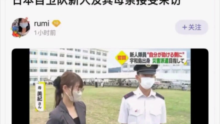 Hilarious Memes All Over the Internet