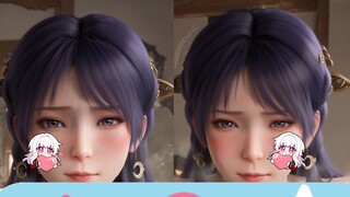 第247期：姬紫月  276P 900MB