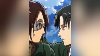 "Maybe we should live here together" -hangezoe levi snk aot anime fyp otaku weeb attackontitanseason4 shingekinokyojin foryou animedit