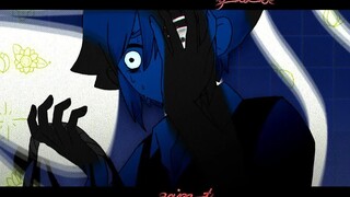 [Tái bản được ủy quyền] [Vẽ tay OMORI] "Người đàn ông hiểu biết" でロウワー