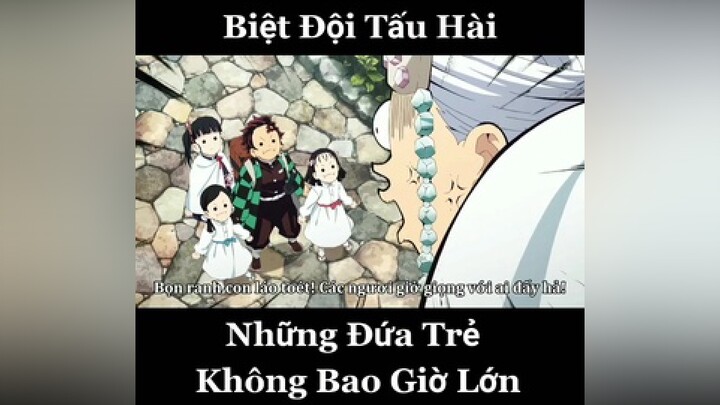 Thanh Gươm Diệt Quỷ (Kỹ Viện Trấn) skillanime tanjiro kanao naho anime kimetsunoyaiba kyvientran xuhuong