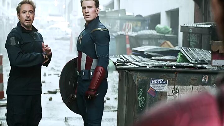 Nỗi niềm khó nguôi