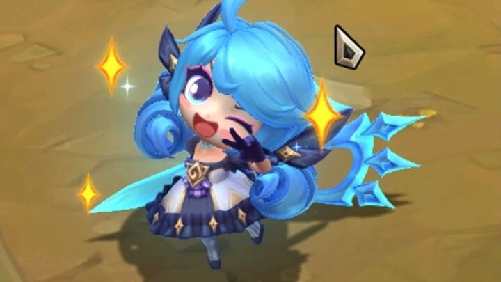 Seluruh pendapatan dari video ini akan digunakan untuk mengadakan pesta perak bersama saya dan Si Ke