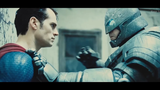 Batman vs Superman (2016) - Batman vs Superman - แอ็คชั่นเท่านั้น - ส่วนที่ 2 1080p