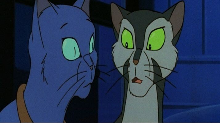 Francis_el_detectigato_1994_Felidae_Michael_Schaack_DVDRip_Spa_D