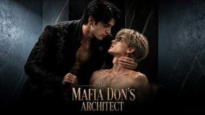 FULL| The Mafia Don’s Architect