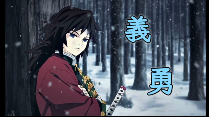 “Yiyong, your sword is way too heavy…”