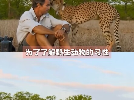 Bạn bảo chụp lén, hóa ra là ôm sát rồi chụp! #ĐộngVậtHoangDãKhoảngCáchGầnNhất #NhiếpẢnhGiaĐộngVậtHoa