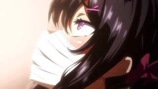 Nohara Yuka no のヒミツのハ【New episode recommendation】