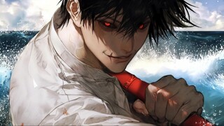 ℒฺℴฺνℯฺ天生的武者，绝对的暴君ℴฺνℯฺℒฺ