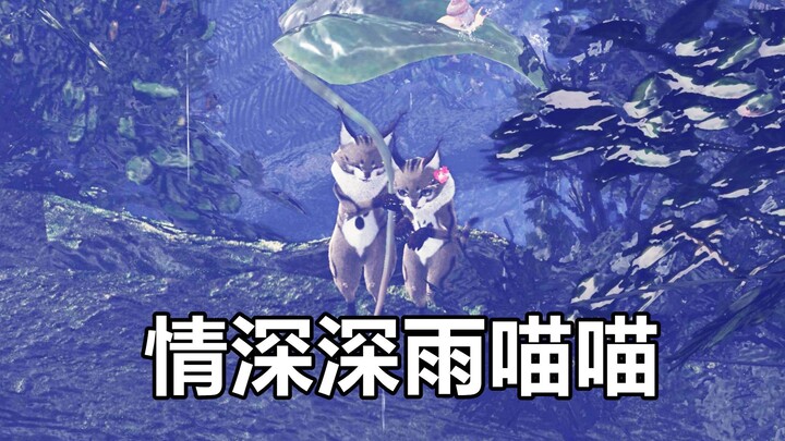 لئلا تكون لم تشاهد هذا المقطع من قبل