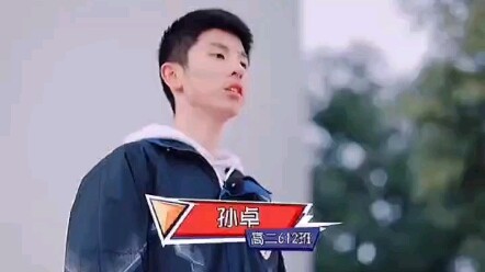 Apa sih maksud buruk seorang lelaki? | Dia cuma ingin memperlakukanmu dengan baik kok!