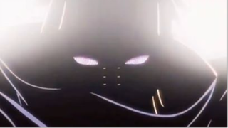 Naruto AMV Empire x Survivor x Spooky Effect x Animals EditMashup  R