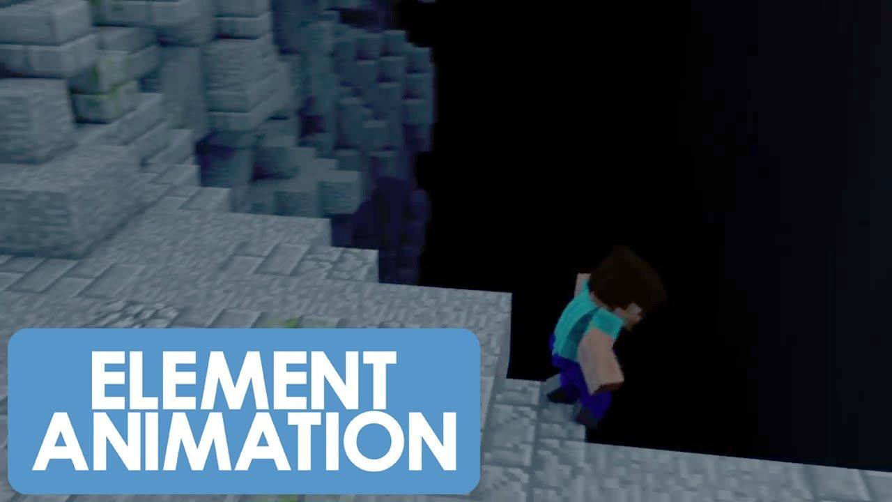 Homes - Minecraft Data Pack, image size:1280x720