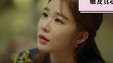 Bagian kedua dari adegan ciuman manis/nafsu/penyalahgunaan dalam drama Korea