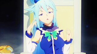 你呼唤了我的名字对吧