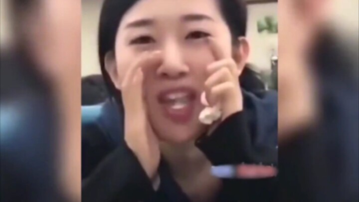 شفرات سرية بين الزوجين: أي واحدة تفهمونها؟