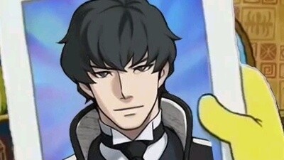 ความสัมพันธ์ระหว่าง Yu Shenxun และ Xin Yin เป็นดังนี้: