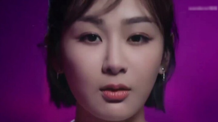 الحلقة الثالثة من مسلسل "قتل زوجات الأخبار المغلفة" - أسرارك، لا ترفعها للجمهور