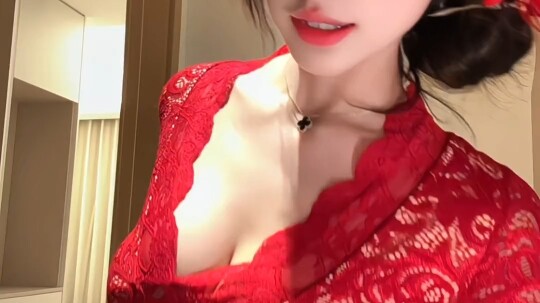 [Rencana Penerimaan Putri Suci dari Sekte Hehuan No.0261] Nasi Putih 🍚