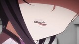 AMV - Tổng hợp những khoảng khắc cực buồn trong anime