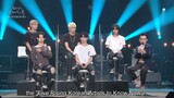 Yu Hui Yeol's Sketchbook Episode 546 - TXT (Tomorrow X Together) KPOP VARIETY SHOW (ENG SUB)