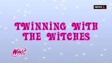 วิงซ์คลับ เดอะซีรีส์ (Season 2) ตอนที่17 (JKN Dramax l News 1)