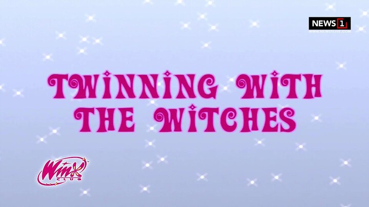 วิงซ์คลับ เดอะซีรีส์ (Season 2) ตอนที่17 (JKN Dramax l News 1)