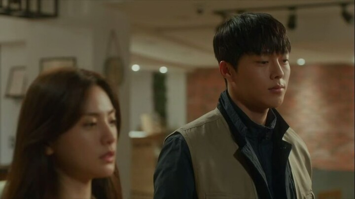 Kill It S01E07 Hindi Dubbed