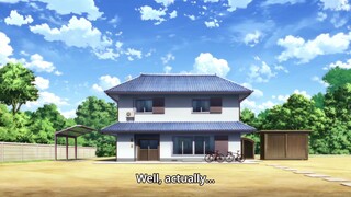 YP S3 ep1