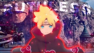 Boruto 「AMV」- Ruthless