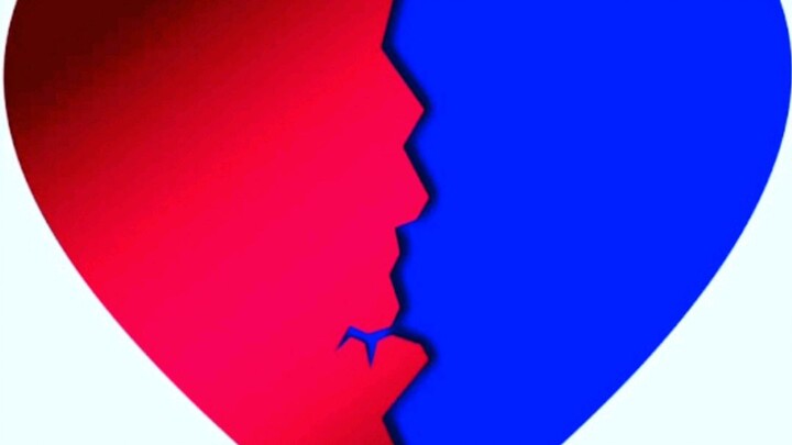 "THE WOODHOUND MANSION"