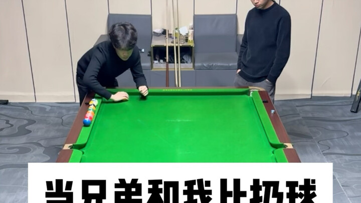 Waving isn’t an apology—it’s saying, “Bro, you still need to practice.”